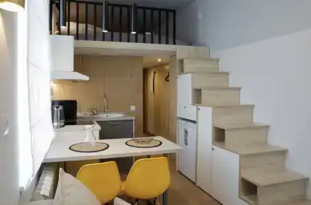 МаркРум - 2