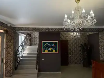 Ассир - 1