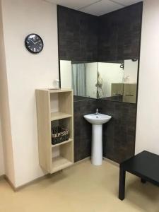 Хороший Хостел - 27