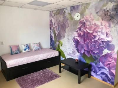 Хороший Хостел - 26