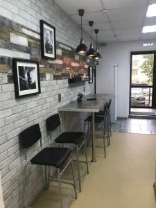 Хороший Хостел - 29