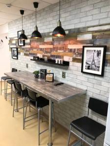 Хороший Хостел - 30