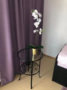 Хороший Хостел - 32