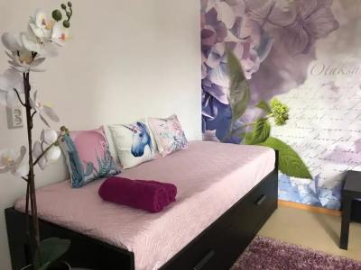 Хороший Хостел - 34