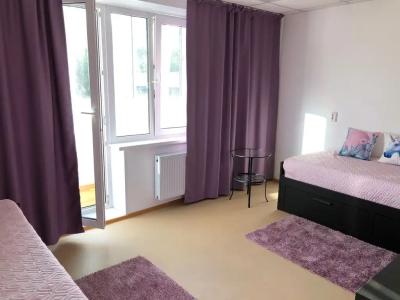 Хороший Хостел - 35