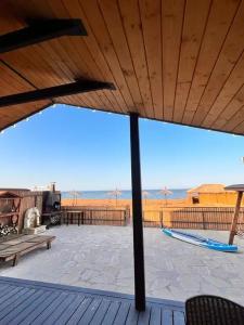 Золотые пески - 4