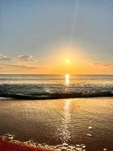 Золотые пески - 5