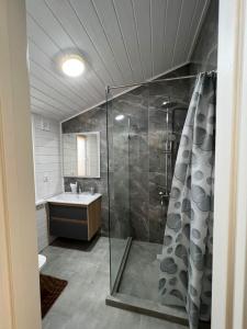 Золотые пески - 10