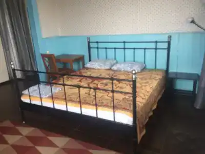 Усадьба Саркел - 35