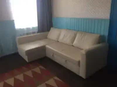 Усадьба Саркел - 36