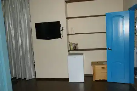 Усадьба Саркел - 37