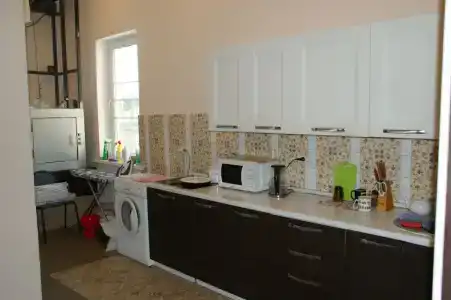 Усадьба Саркел - 39