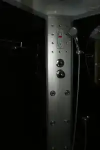 Усадьба Саркел - 40