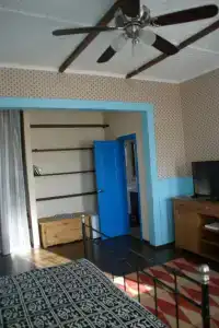 Усадьба Саркел - 41