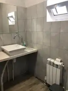 Усадьба Саркел - 45