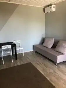 Усадьба Саркел - 47