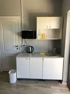 Усадьба Саркел - 49