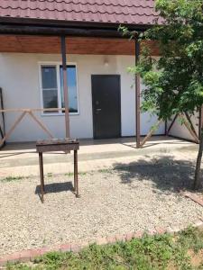 Усадьба Саркел - 44