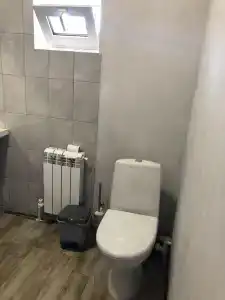 Усадьба Саркел - 50