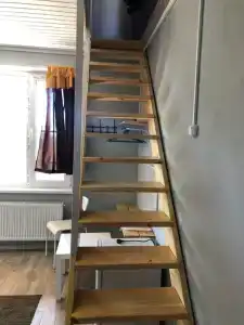 Усадьба Саркел - 51