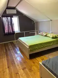 Усадьба Саркел - 52