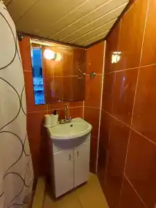 Каменские Плёсы - 37