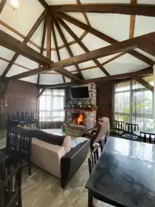 Дарина - 16