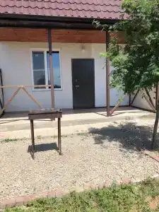 Усадьба Саркел - 55