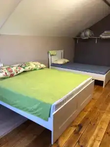 Усадьба Саркел - 54