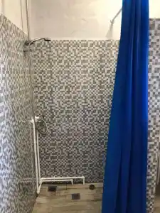 Усадьба Саркел - 59