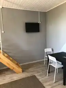 Усадьба Саркел - 61