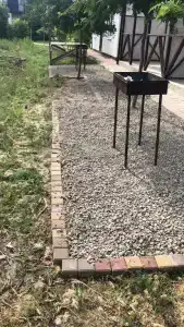 Усадьба Саркел - 63