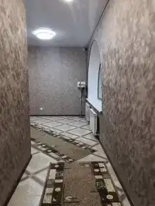 Дом у Кремля - 1