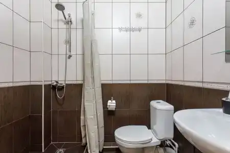 Версаль - 50