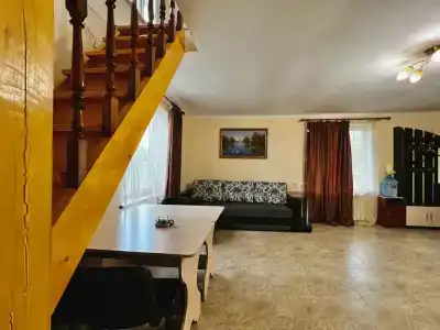 Жили-Были - 39