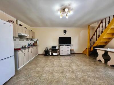 Жили-Были - 36