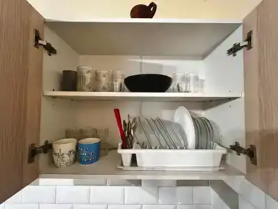 Жили-Были - 41