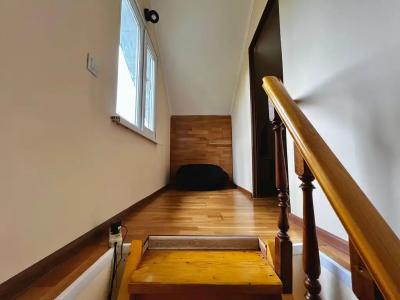 Жили-Были - 44