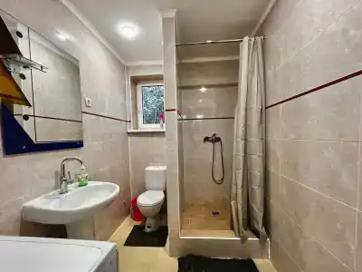 Жили-Были - 42