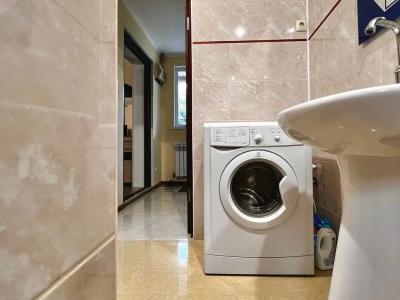 Жили-Были - 43