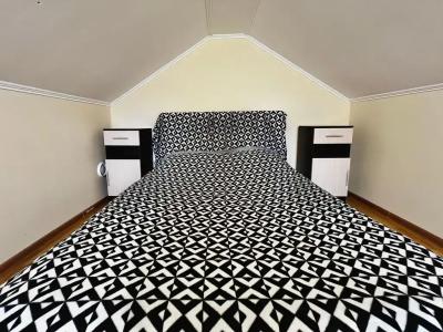 Жили-Были - 37