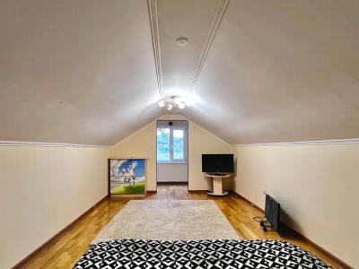 Жили-Были - 45