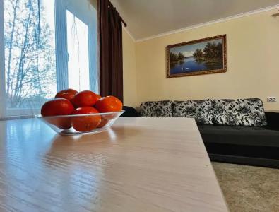 Жили-Были - 38