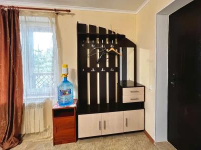 Жили-Были - 40