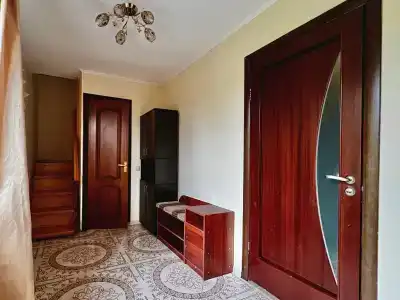 Жили-Были - 46