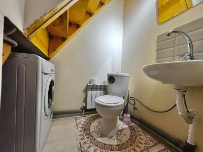 Жили-Были - 47