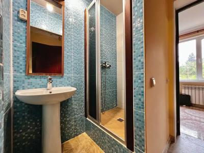 Жили-Были - 48