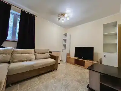 Жили-Были - 49