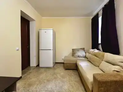 Жили-Были - 50