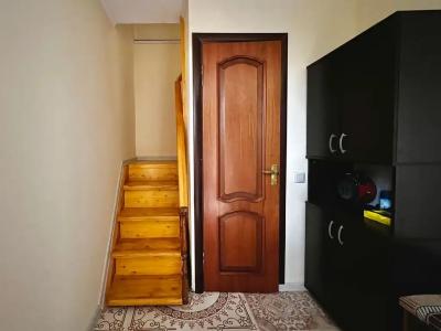 Жили-Были - 52